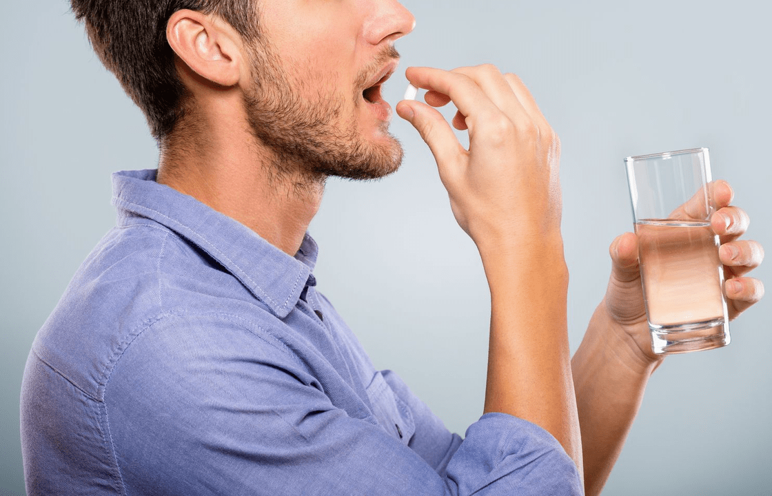 Как да приемам уромексил безплатно